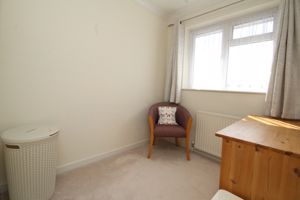 Photo 19- click for photo gallery